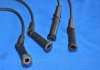 Комплект кабелів високовольтних (вир-во) PARTS-MALL PEA-E02 (фото 4)