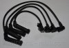 Комплект кабелів високовольтних (вир-во) PARTS-MALL PEA-E05 (фото 3)
