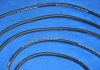 Комплект кабелів високовольтних DAEWOO ESPERO, NEXIA (вир-во) PARTS-MALL PEC-E51 (фото 4)