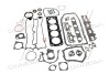 Комплект прокладок ГБЦ C18SED/C20SED LACETTI PARTS-MALL PFC-N020 (фото 4)