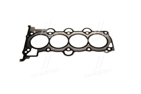 Прокладка головки блоку HYUNDAI/KIA G4FC PARTS-MALL PGA-M069 фото товара