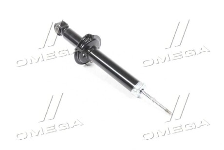 Амортизатор підв. HYUNDAI EF SONATA 98MY PARTS-MALL PJA-R009 фото товару