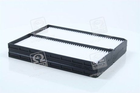 Фільтр салону PMC PARTS-MALL PMA-021 (фото 1)