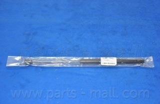 Амортизатор багажника PARTS-MALL PQA-501