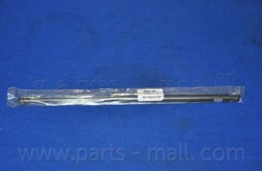 Амортизатор багажника Lacetti WAGON PARTS-MALL PQC-204 фото товара