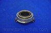 Підшипник вижимний PARTS MALL PARTS-MALL PSB-A002 (фото 8)