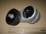 Ролик ременя Hyundai PARTS-MALL PSB-B008 (фото 1)