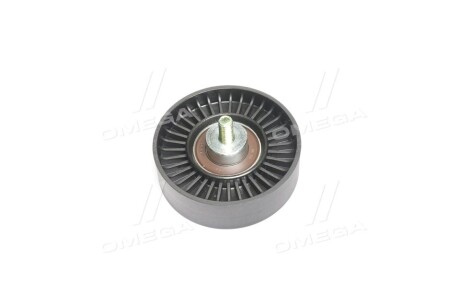 Ролик ременя SSANGYONG, MB PARTS-MALL PSD-C001 фото товара