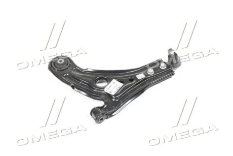 Важіль PMC Aveo PARTS-MALL PXCAC-008LL фото товару