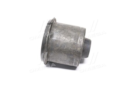 Сайлентблок задньої балки HYUNDAI ACCENT 11- PARTS-MALL PXCBA-047T фото товара