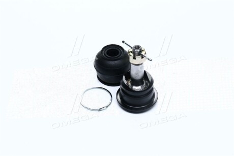 Опора кульова HONDA CIVIC (PMC) PARTS-MALL PXCJJ-001 фото товара