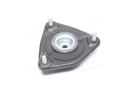 Опора амортизатора передн. Hyundai i30 12-17 Kia Ceed 12-15, Cerato 13-16 PARTS-MALL PXCNA-022 фото товара