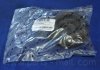 Опора амортизатора CHEVROLET LACETTI передн. вісь (вир-во) PARTS-MALL PXCNC-002F (фото 1)