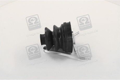 Пильовик ШРКШ к-т KIA AVELLA PARTS-MALL PXCWB-204 фото товара