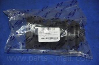 Пильовик ШРКШ к-т (вир-во) PARTS-MALL PXCWB-210 (фото 1)