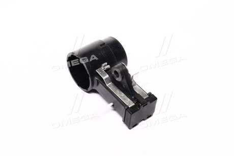 Щіткотримач генератора DAEWOO LANOS PARTS-MALL PXPDC-B002 фото товара