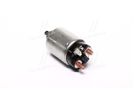 Реле втягувальне DAEWOO LANOS PARTS-MALL PXPEC-B002 фото товару