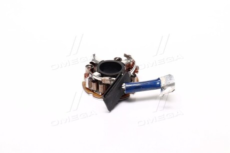 Щітки стартера CHEVROLET Lacetti PARTS-MALL PXPEC-C001 фото товару