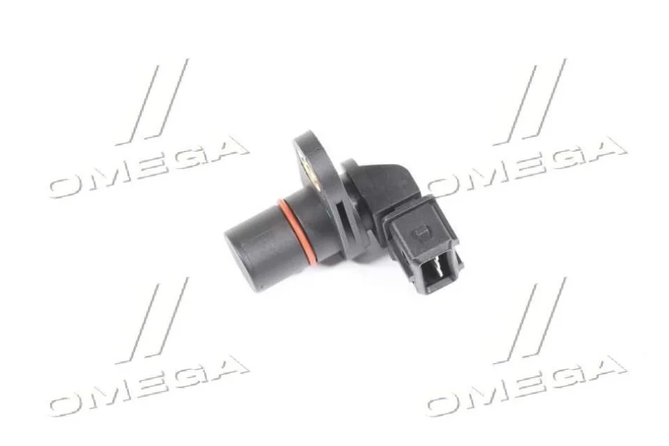 <strong>Датчик положення розподіл. валу (вир-во Parts-Mall) PARTS-MALL PXPJC-005 (фото 1)</strong>