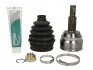 <strong>Шарнір привідного валу PASCAL G12117PC (фото 1)</strong>