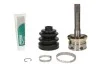 <strong>ШРУС PASCAL G13075PC (фото 1)</strong>