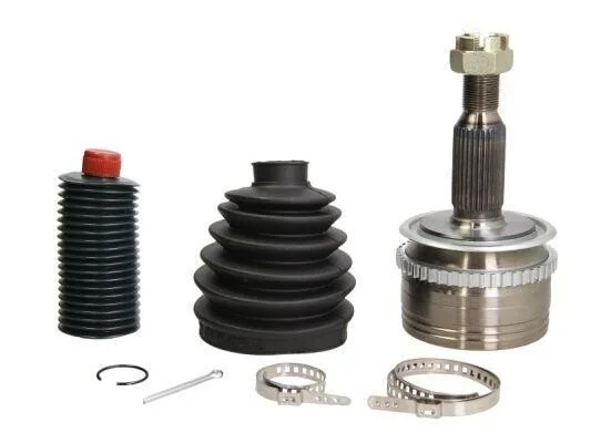 <strong>ШРКШ зовнішній PASCAL G15070PC (фото 1)</strong>