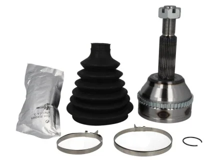 Запчастина для Ford PASCAL G1G052PC фото товару