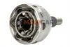 <strong>Шрус PASCAL G1R017PC (фото 2)</strong>