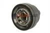 <strong>ШРКШ зовн. 38z/27z/60mm VW T4 1.9D/TD/2.0 (Ch.70-S-000001-) 90-, 2.5/TDI/2.8 VR6 90-03 PASCAL G1W009PC (фото 2)</strong>