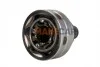<strong>Шрус зовнішній SEAT ALHAMBRA VW SHARAN 1.4-2.0D 05.10- PASCAL G1W042PC (фото 2)</strong>