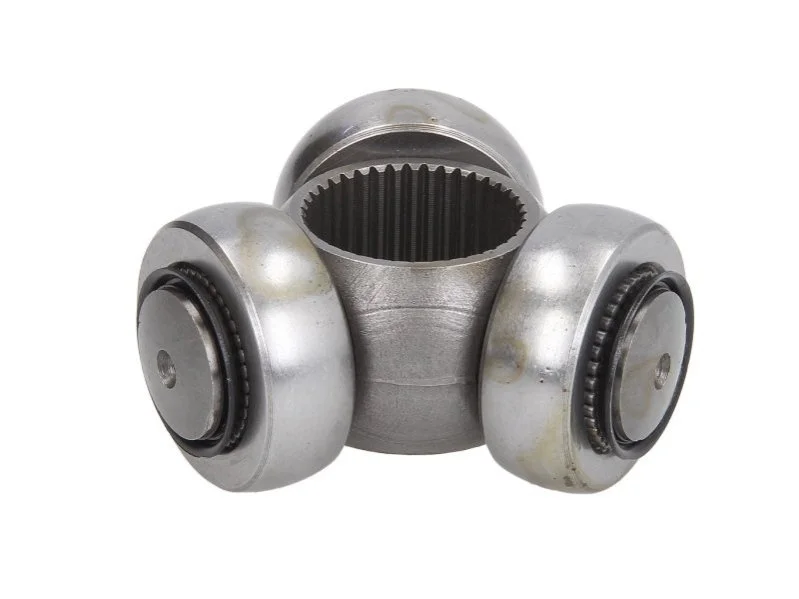 <strong>Хрестовина (трипод) внутр. R15 94-06 (39mm/39z) Fiat Scudo/Citroen Jumpy 2.0JTD/HDi PASCAL G4C001PC (фото 1)</strong>