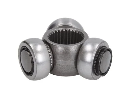 Тришип півосі 30mm/29,9fr. для Nissan, Renault PASCAL G4R004PC фото товару