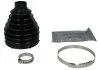 <strong>Комплект пильовиків гумових PASCAL G50321PC (фото 1)</strong>