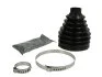 <strong>Комплект пильовиків гумових PASCAL G50321PC (фото 2)</strong>