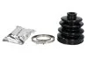 <strong>Комплект пильовиків гумових PASCAL G51002PC (фото 1)</strong>