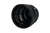 <strong>Комплект пильовиків гумових PASCAL G51002PC (фото 2)</strong>