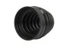 <strong>Комплект пильовиків гумових PASCAL G51024PC (фото 2)</strong>
