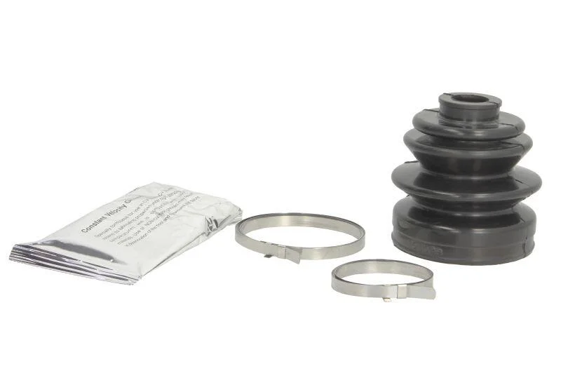 <strong>Комплект пильовиків гумових PASCAL G54002PC (фото 1)</strong>