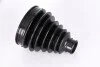 <strong>Комплект пильовиків гумових PASCAL G55008PC (фото 3)</strong>