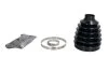 <strong>Комплект пильовиків гумових PASCAL G55014PC (фото 1)</strong>