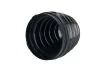 <strong>Комплект пильовиків гумових PASCAL G55014PC (фото 2)</strong>