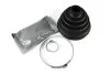 <strong>Комплект пильовиків гумових PASCAL G5A012PC (фото 1)</strong>
