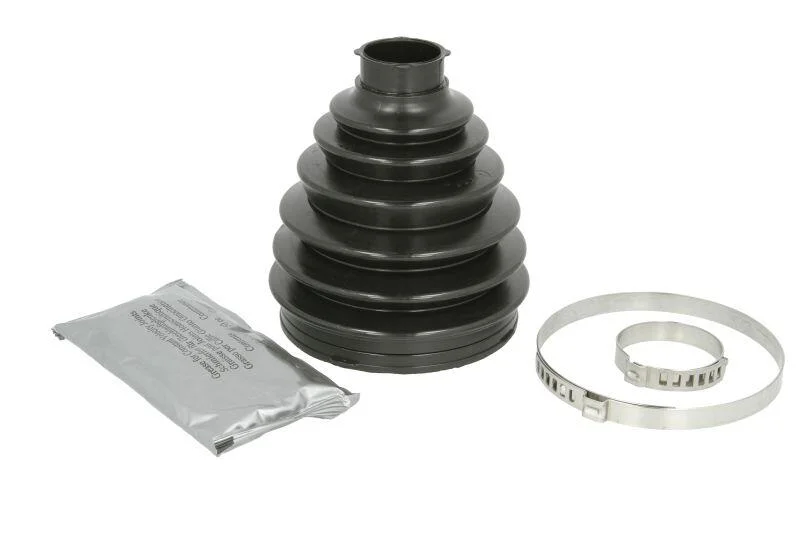 <strong>Комплект пильовиків гумових PASCAL G5C033PC (фото 1)</strong>