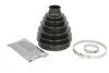 <strong>Комплект пильовиків гумових PASCAL G5C033PC (фото 1)</strong>
