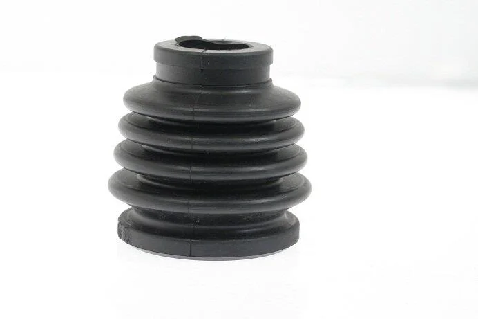 <strong>Комплект пильовиків гумових PASCAL G5F000PC (фото 1)</strong>