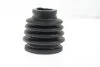<strong>Комплект пильовиків гумових PASCAL G5F000PC (фото 1)</strong>