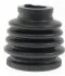 <strong>Комплект пильовиків гумових PASCAL G5F000PC (фото 2)</strong>