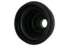 <strong>Комплект пильовиків гумових PASCAL G5F016PC (фото 2)</strong>