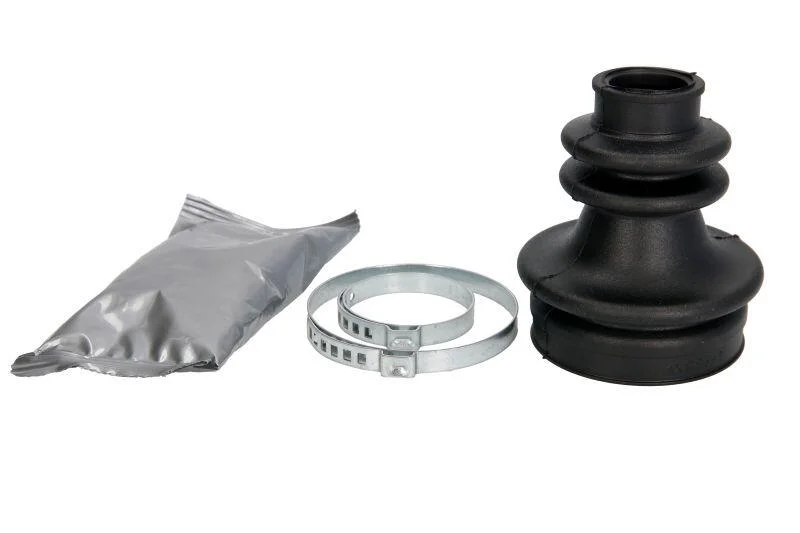 <strong>Комплект пильовиків гумових PASCAL G5G022PC (фото 1)</strong>