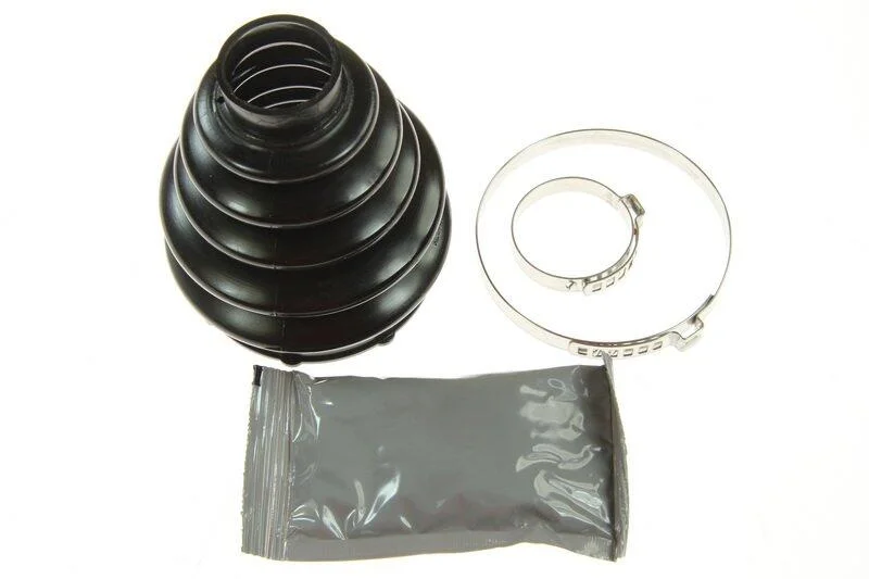 <strong>Комплект пильовиків гумових PASCAL G5G025PC (фото 1)</strong>